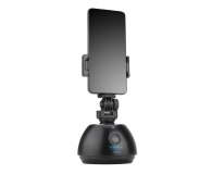 Yongnuo YN360G automatyczna - 1264096 - zdjęcie 4